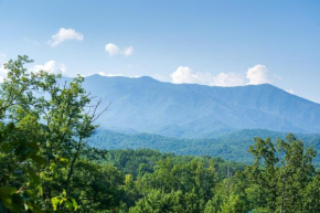 Another Day in Bearadise By Stony Brook Cabins Gatlinburg
